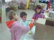 izdelovanje kosev (7)